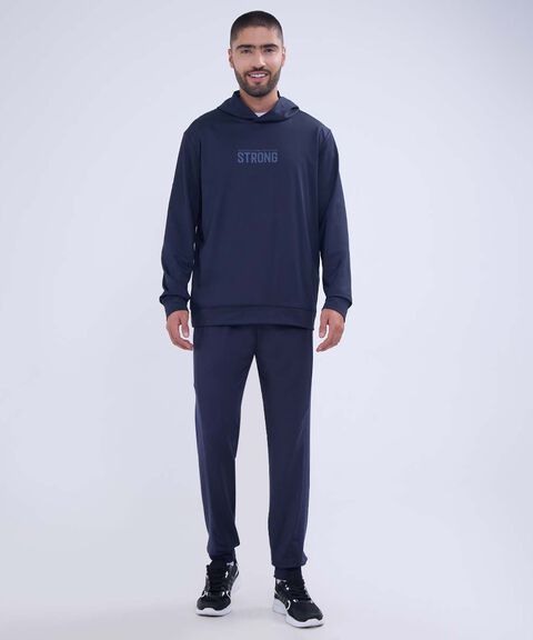 buzos deportivos para hombre image number null