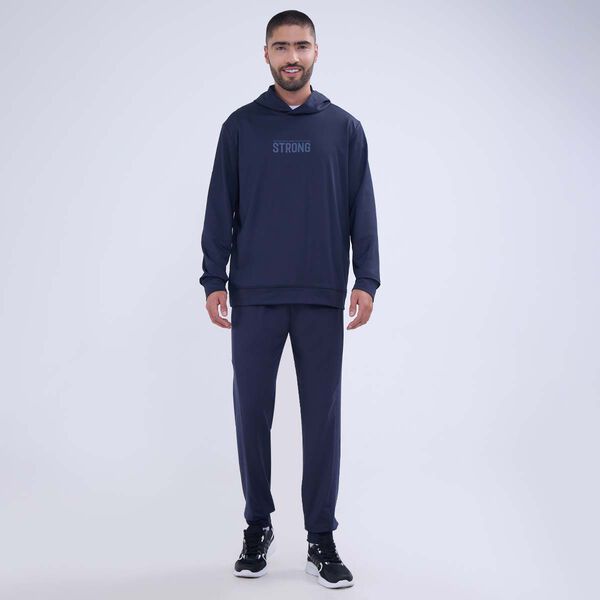 buzos deportivos para hombre image number null