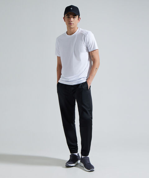 pantalones deportivos para hombre