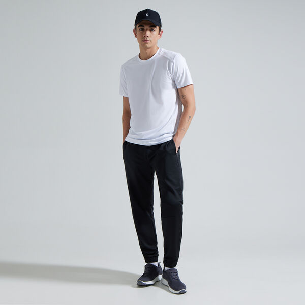 pantalones deportivos para hombre