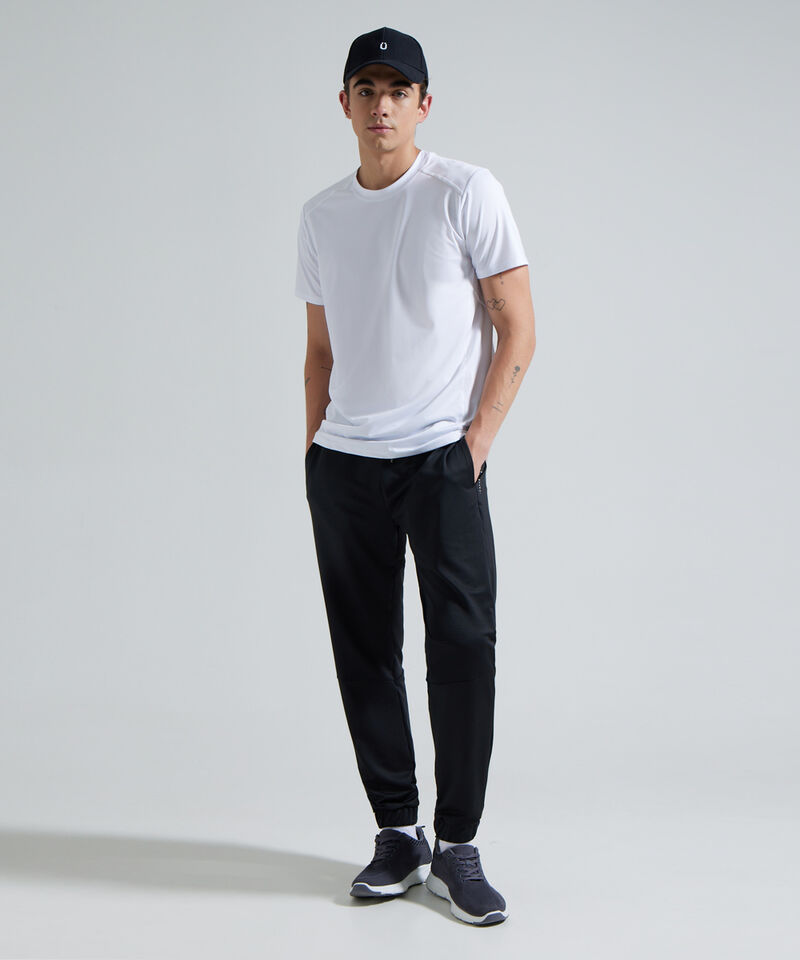 pantalones deportivos para hombre