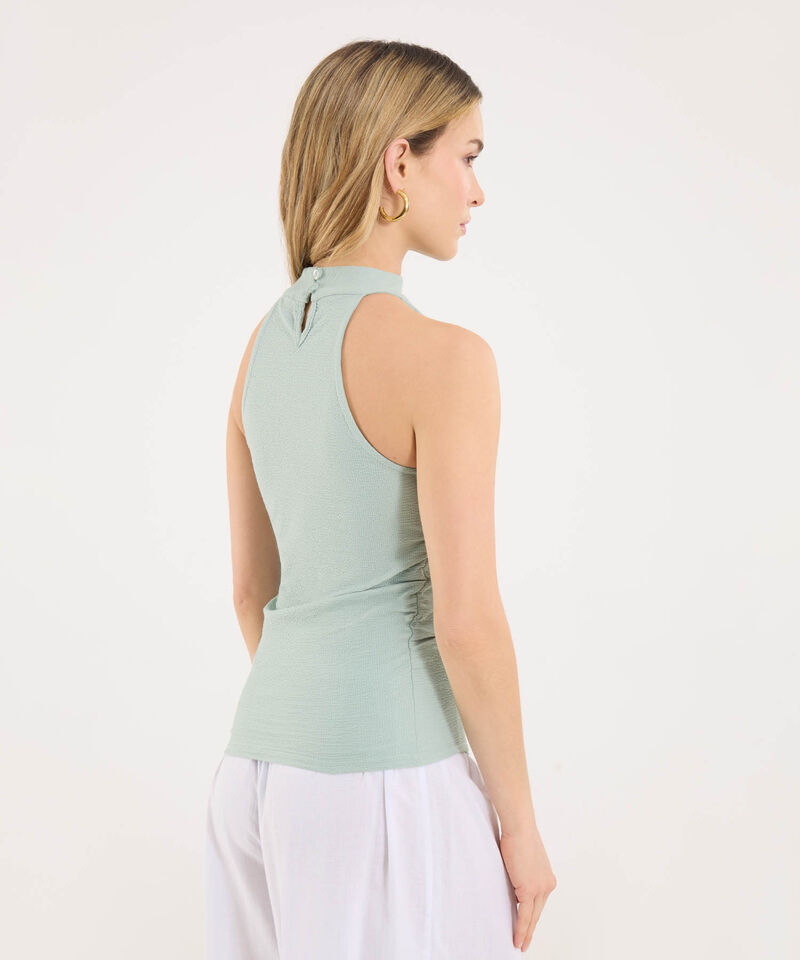 camisetas mujer