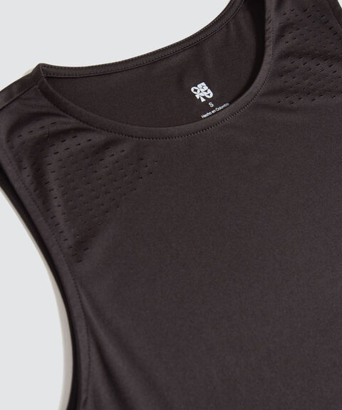 camisetas deportivas mujer