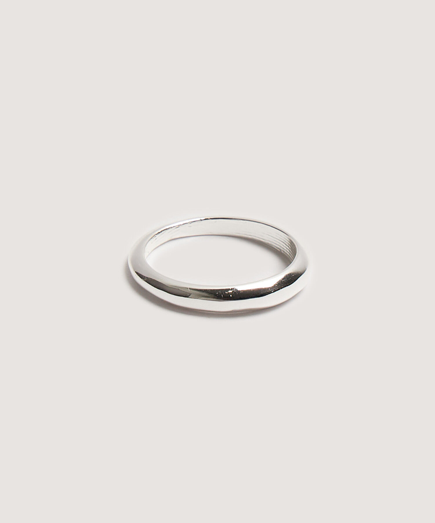 sets de accesorios para mujer