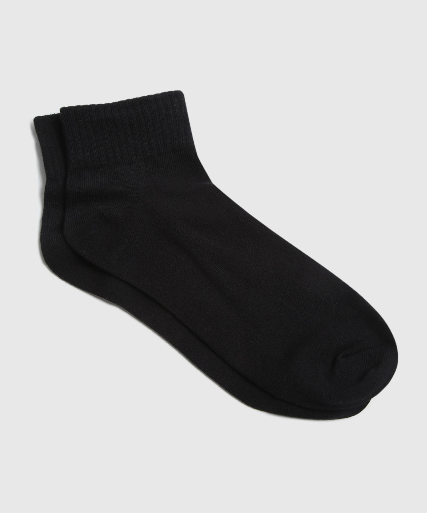medias para hombre