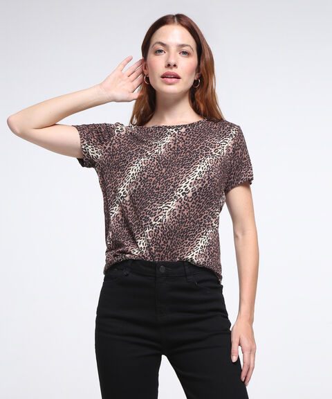camisetas mujer image number null