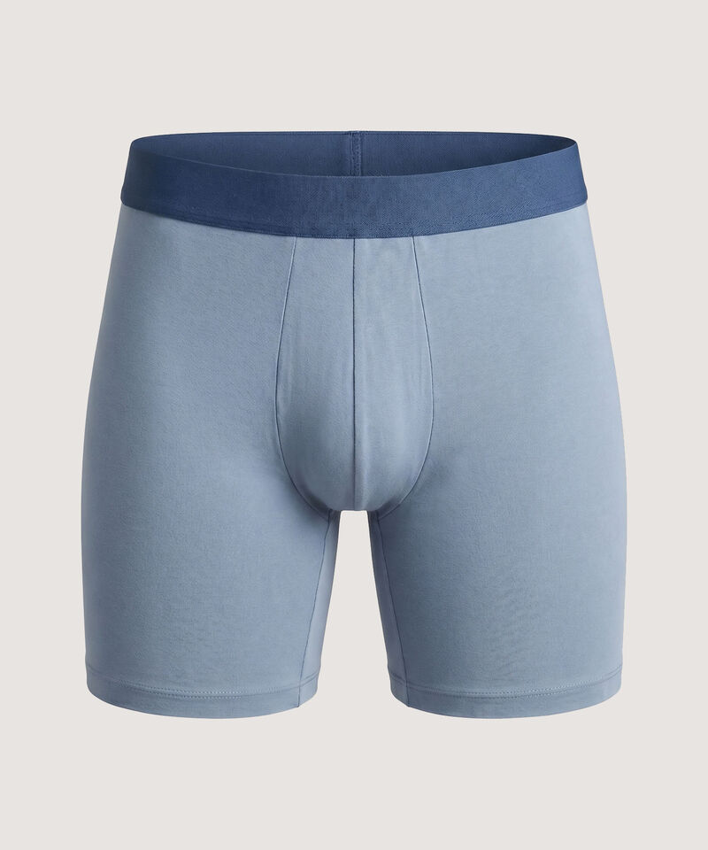 boxers para hombre