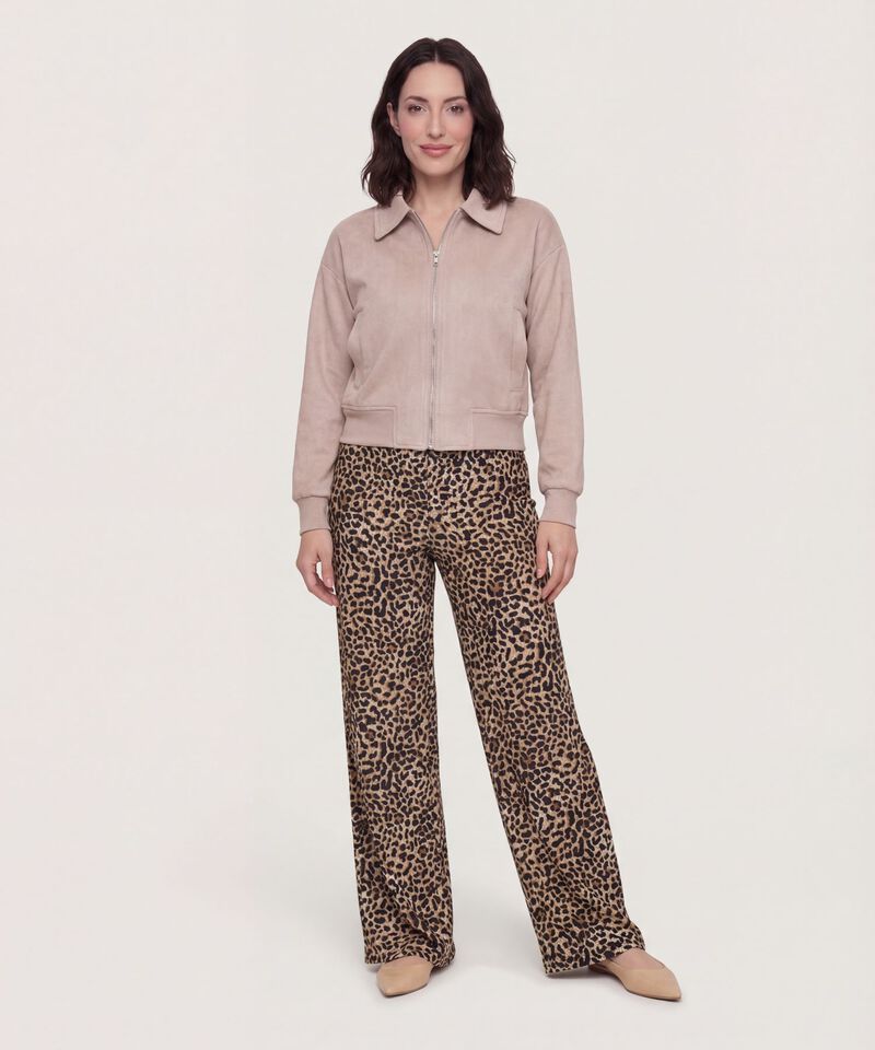 pantalon para mujer