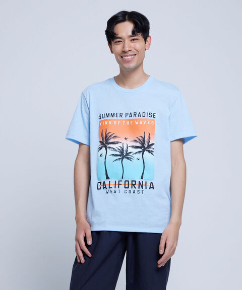 camisetas para hombre image number null