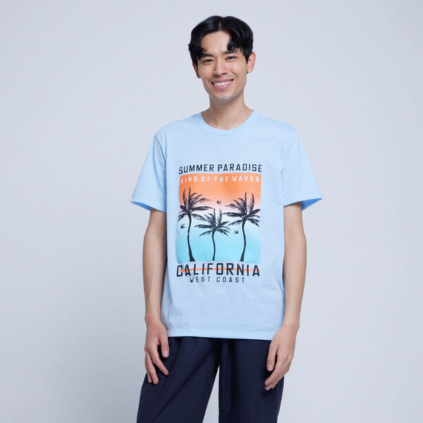 camisetas para hombre image number null