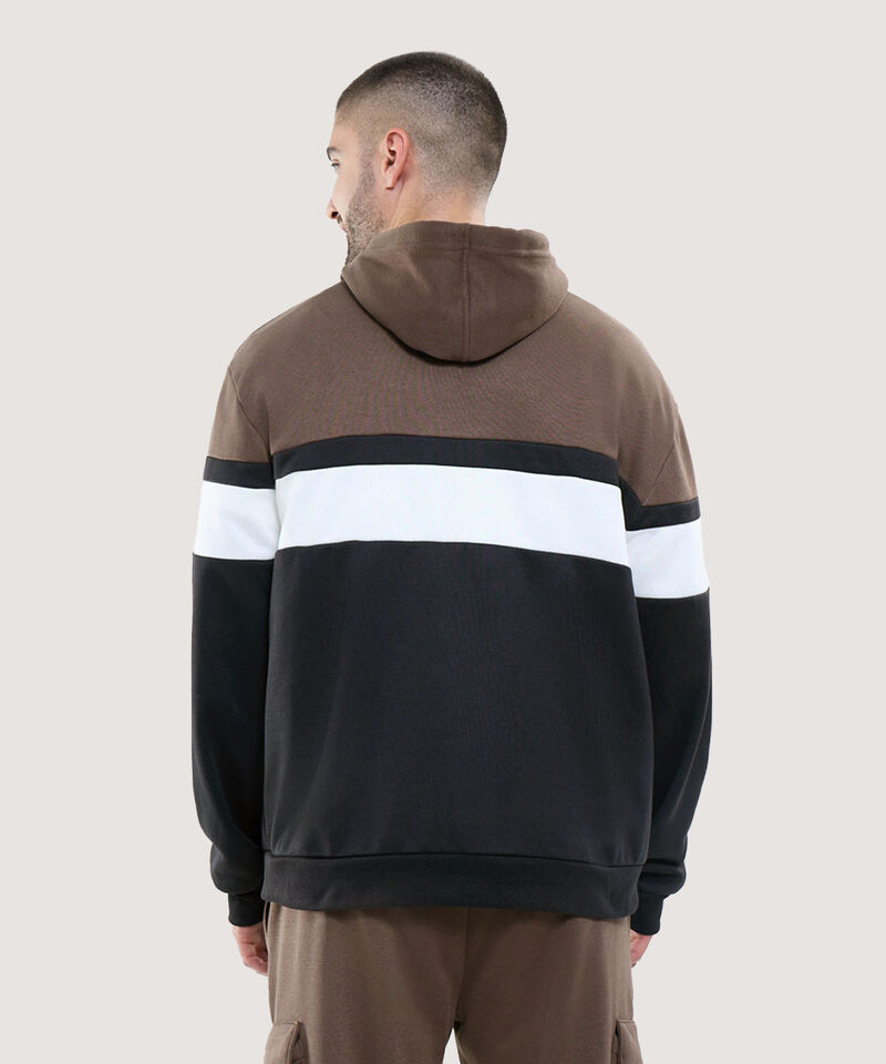buzos para hombre