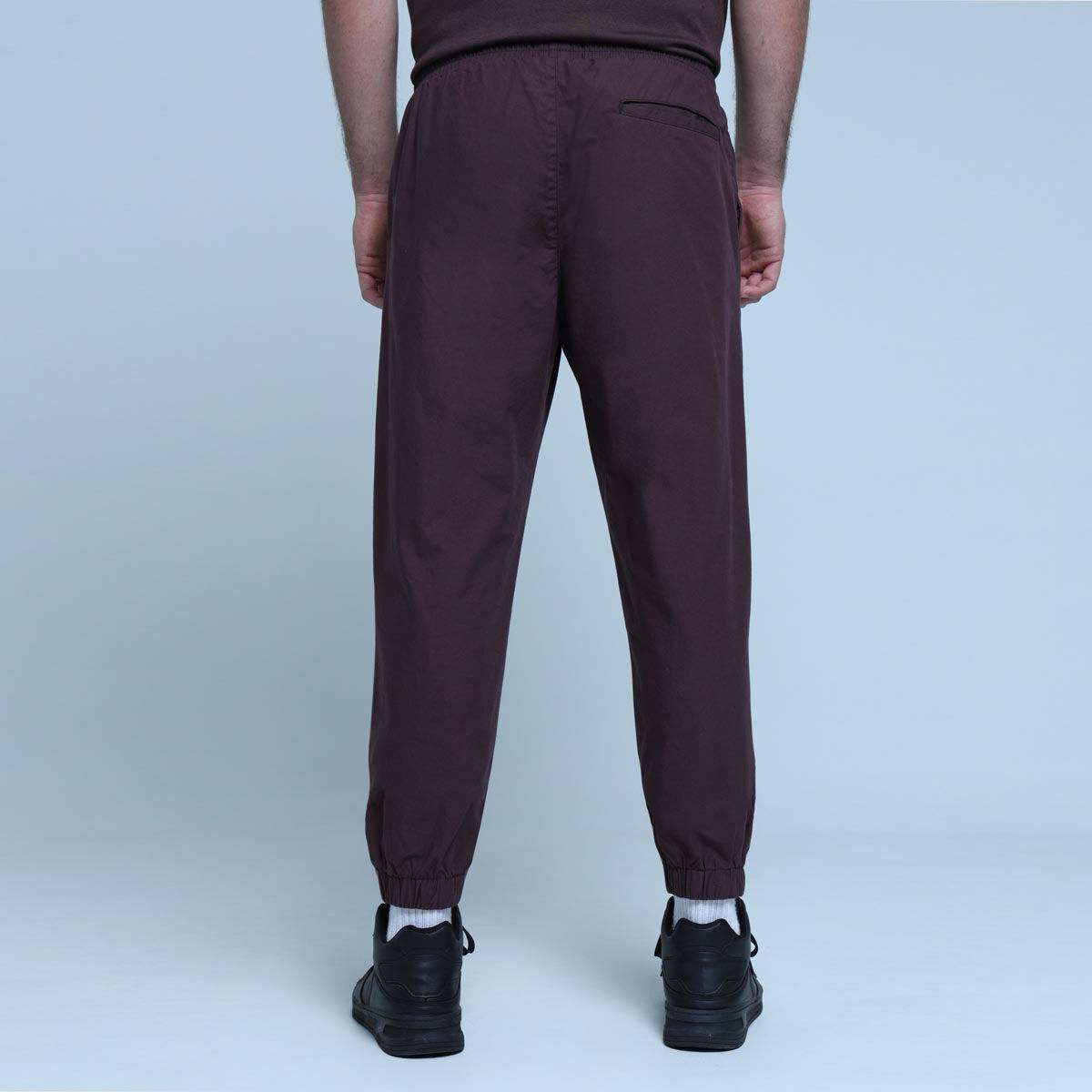 pantalones para hombre
