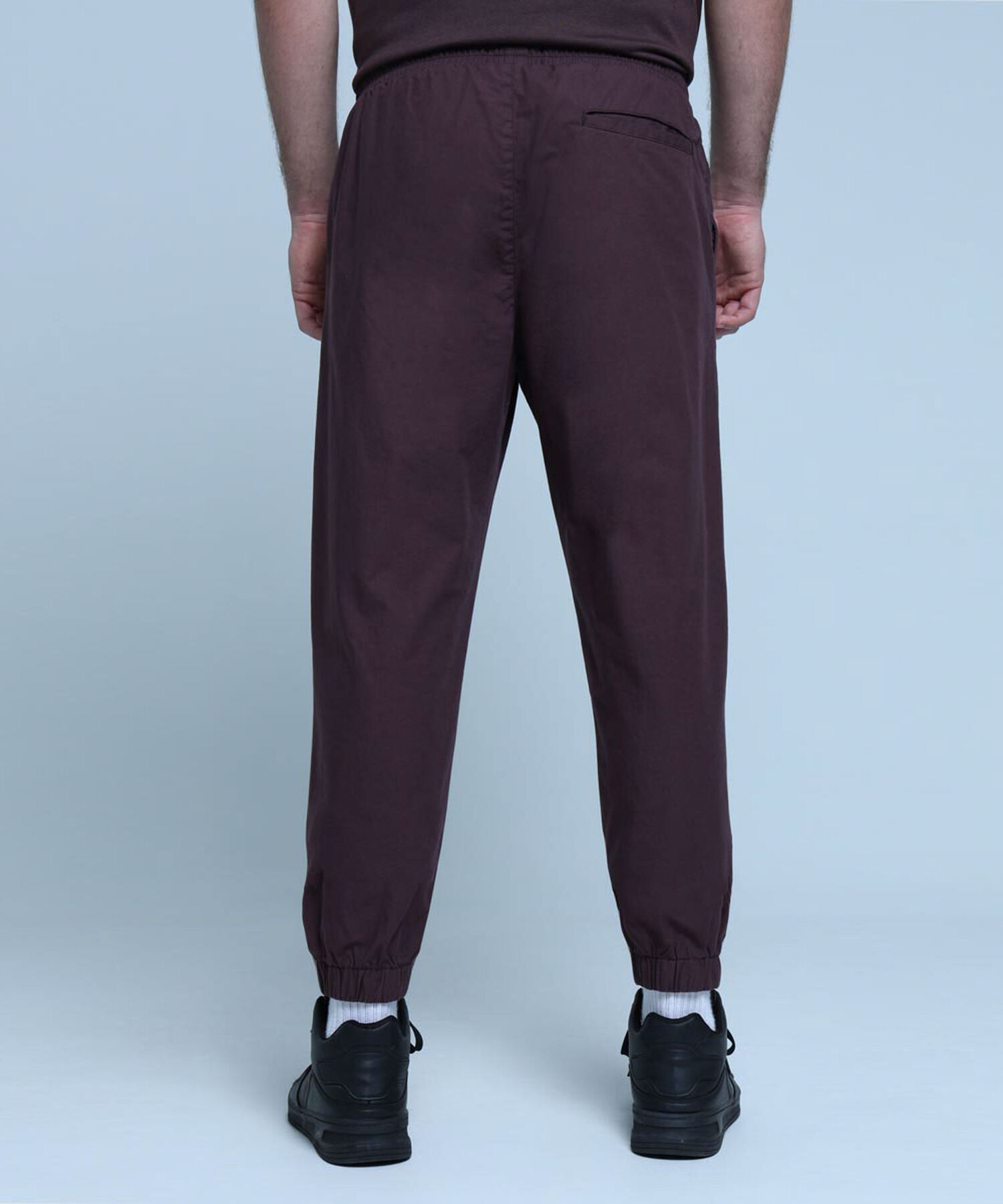 pantalones para hombre