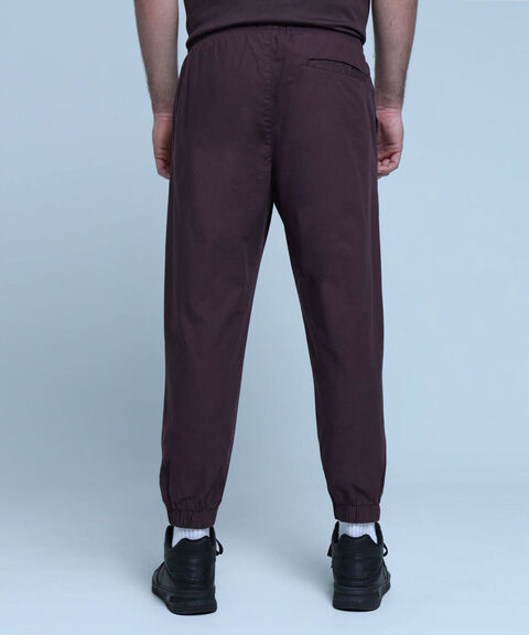 pantalones para hombre image number null