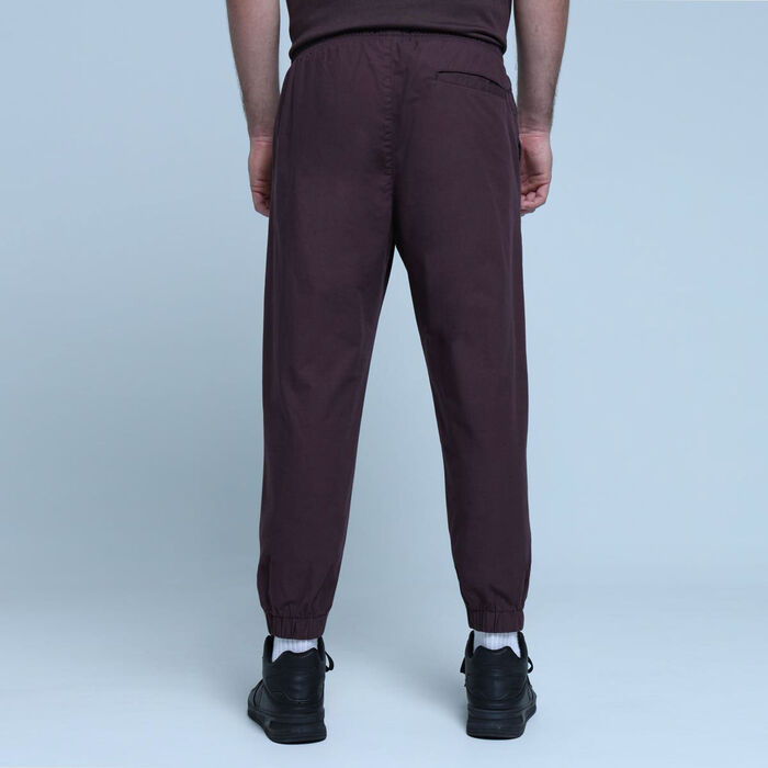 pantalones para hombre