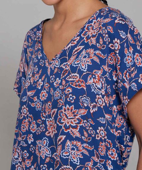 blusas de moda image number null
