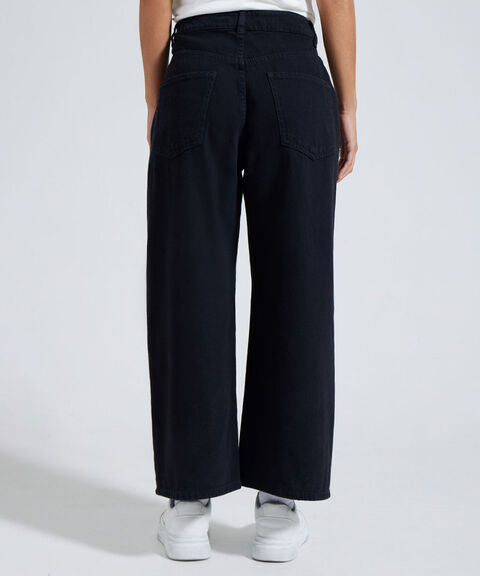 jeans mujer