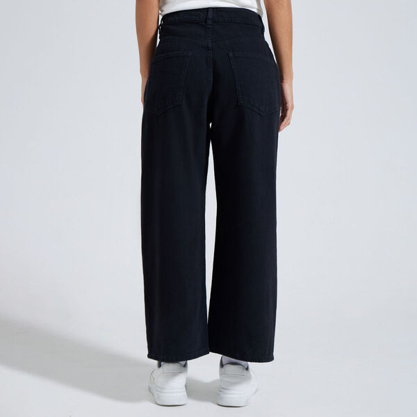 jeans mujer