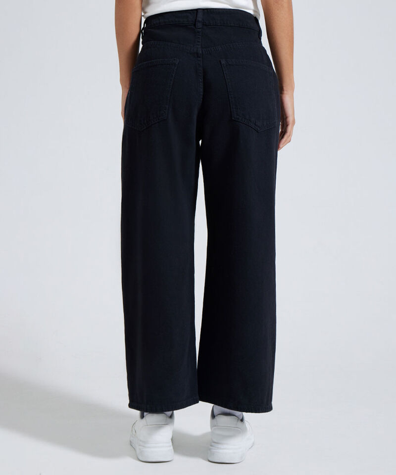 jeans mujer
