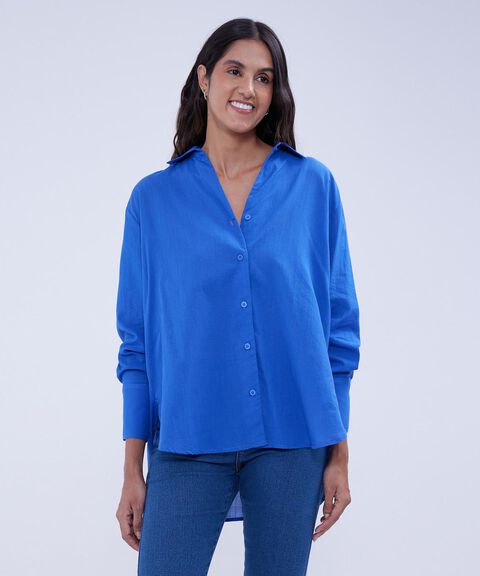 blusas de moda image number null
