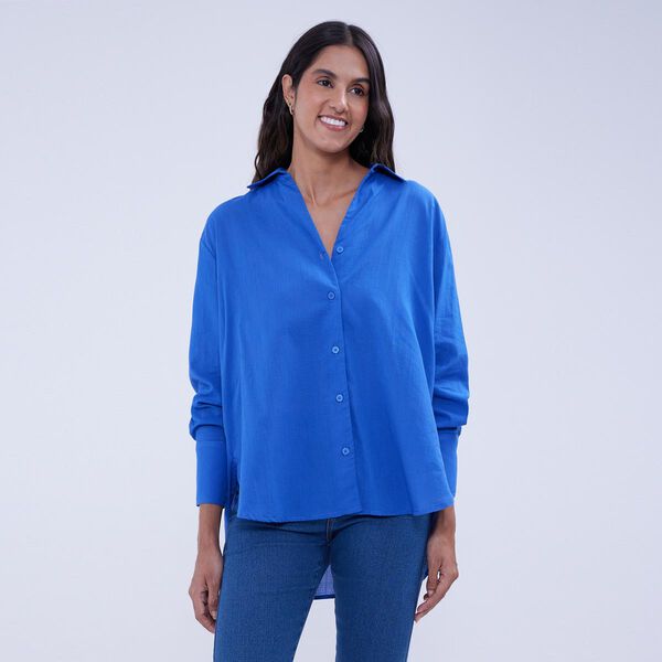 blusas de moda image number null