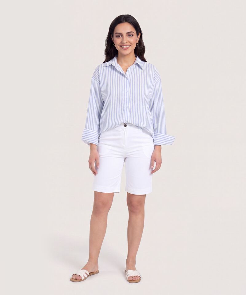 camisas para mujer
