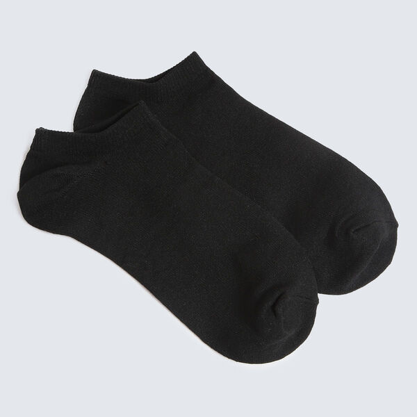 medias para hombre image number null