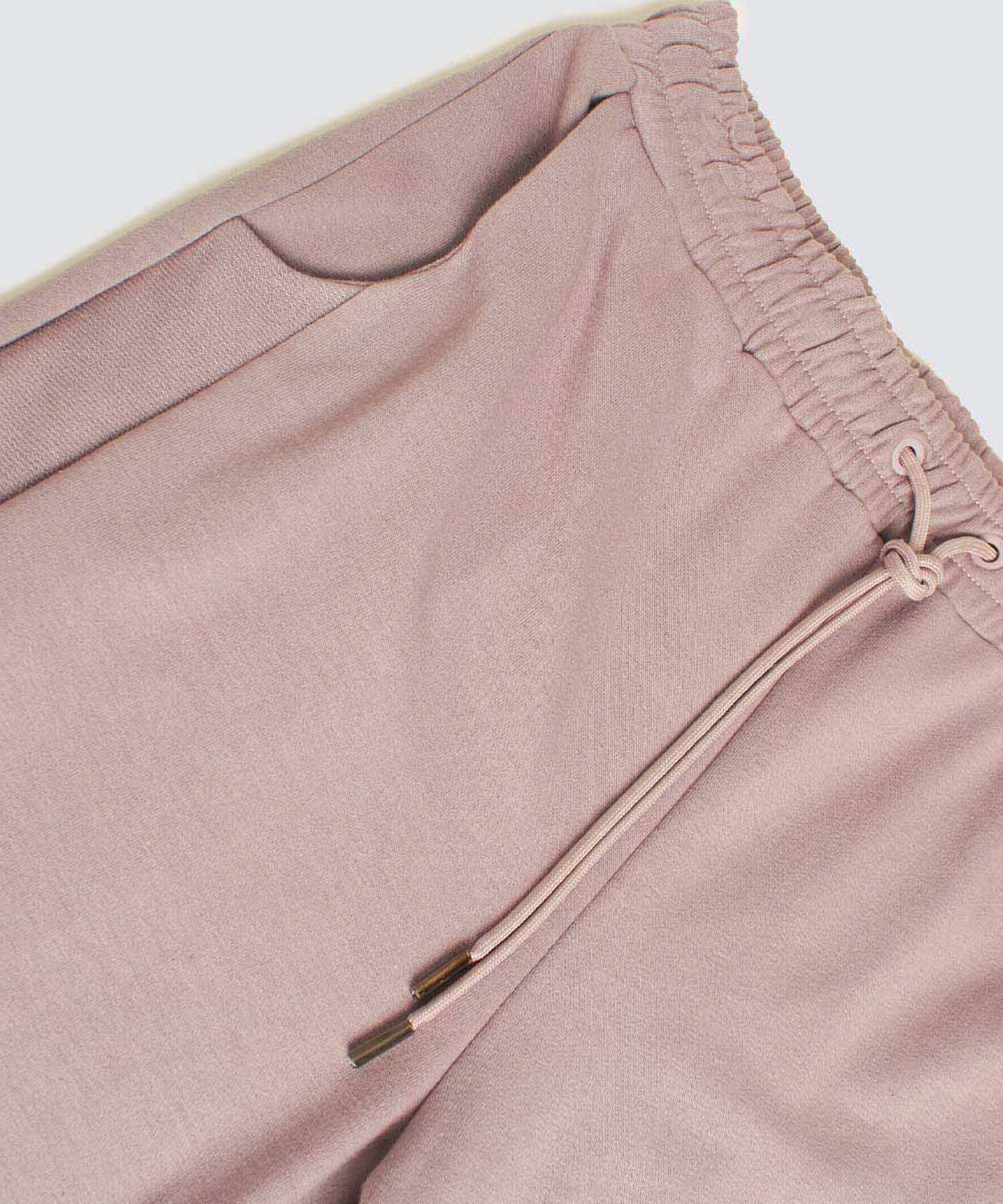 pantalones deportivos