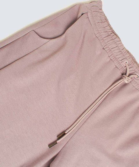 pantalones deportivos