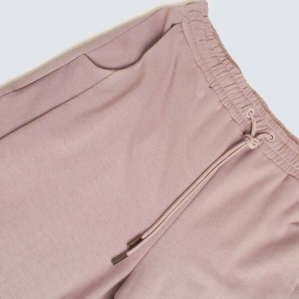 pantalones deportivos