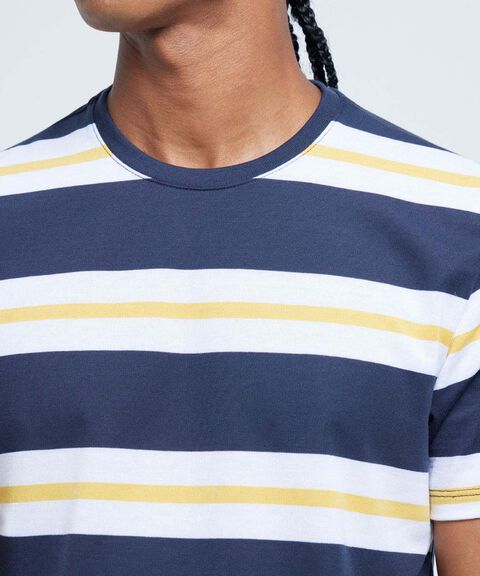 camisetas para hombre image number null