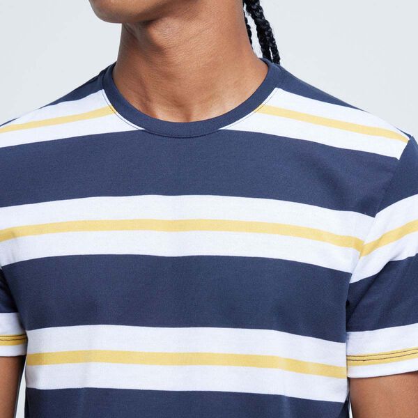 camisetas para hombre