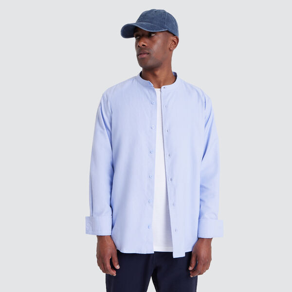 camisas para hombre image number null