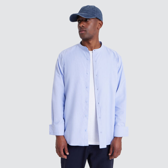camisas para hombre
