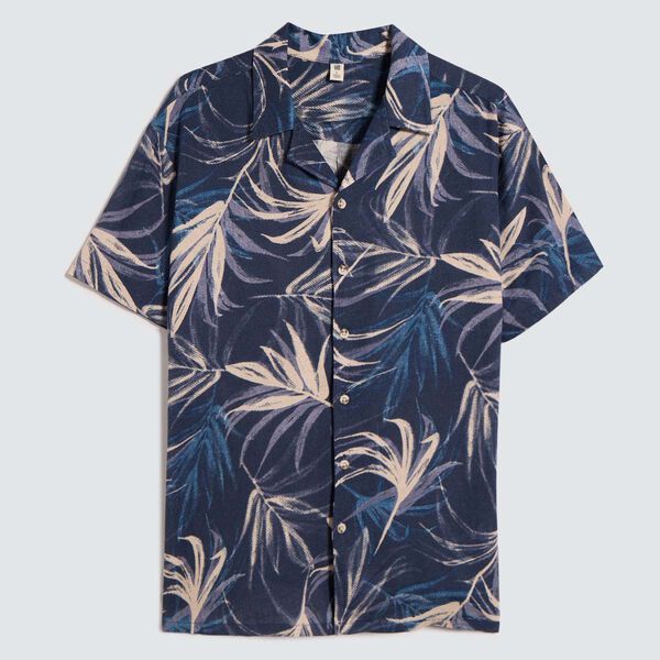 camisas para hombre
