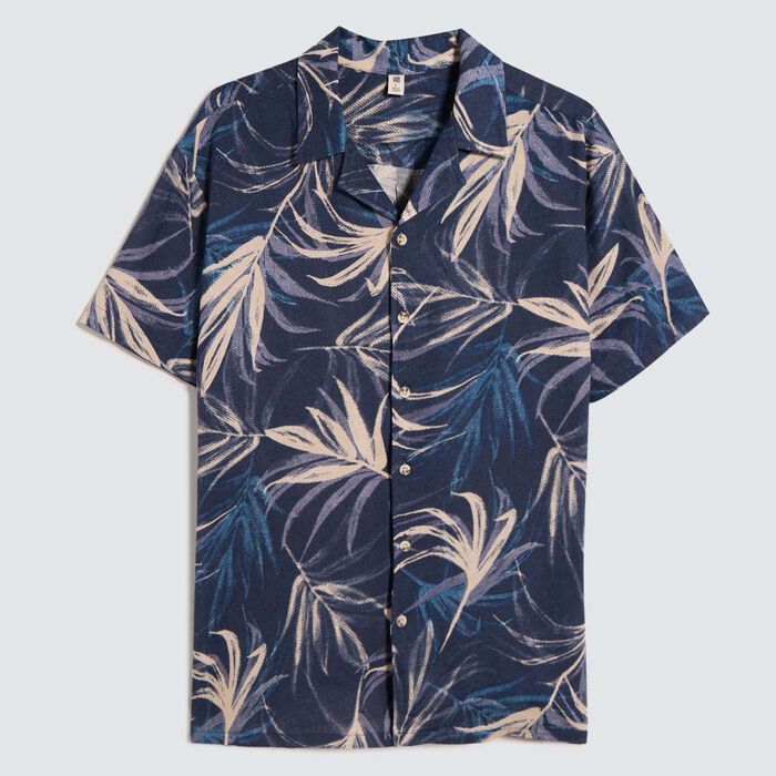 camisas para hombre