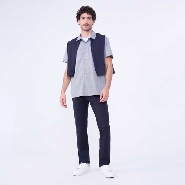 camisas para hombre image number null