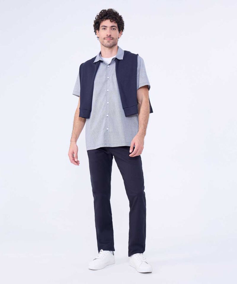 camisas para hombre