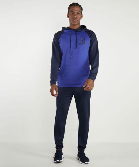 buzos deportivos para hombre 