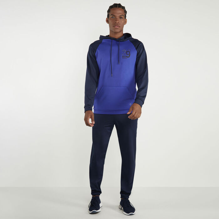 buzos deportivos para hombre 