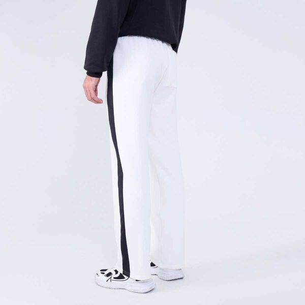 pantalones para hombre image number null