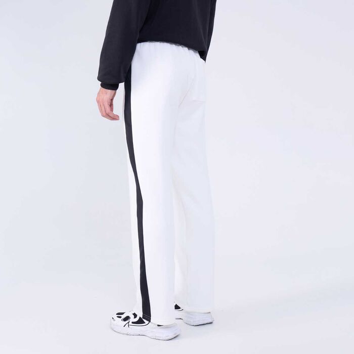 pantalones para hombre