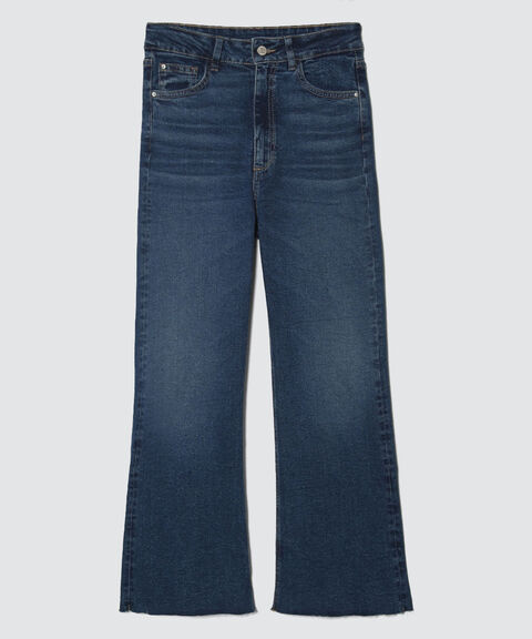 jeans mujer