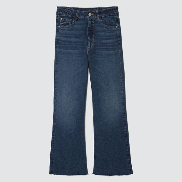 jeans mujer