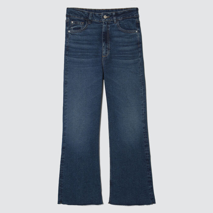 jeans mujer