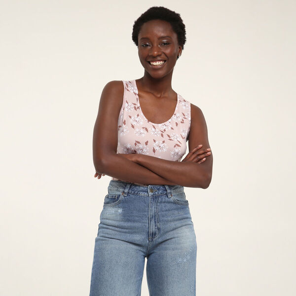 tops para mujer image number null