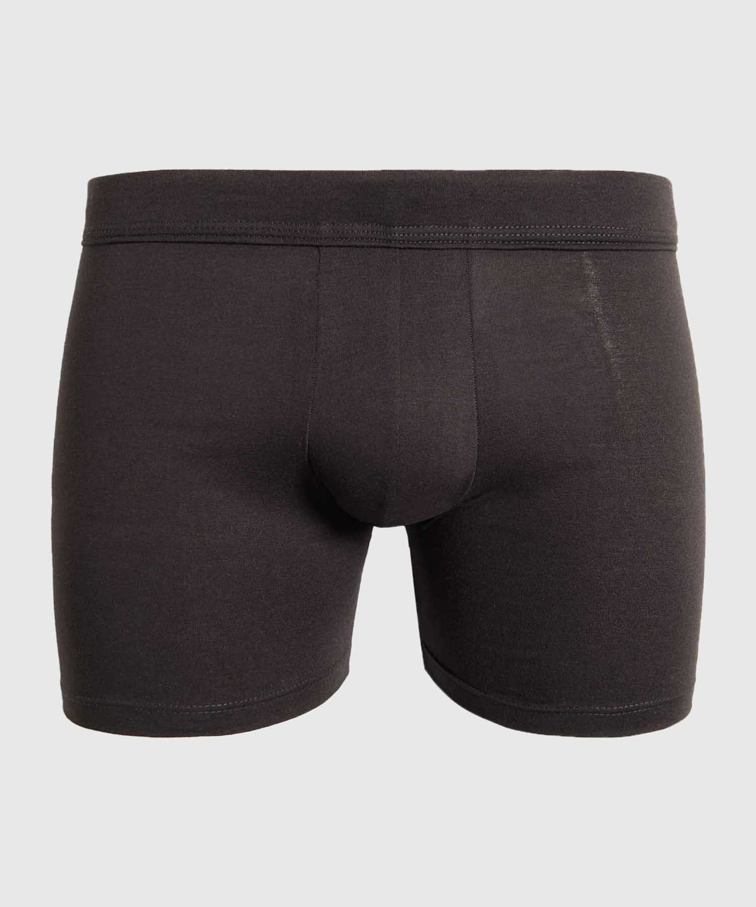 boxers para hombre