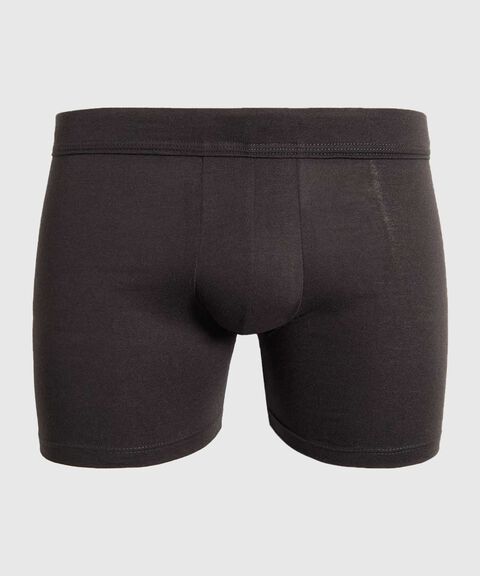 boxers para hombre image number null