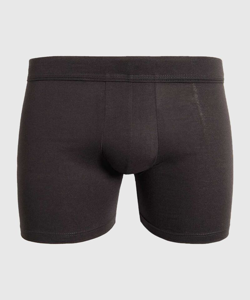 boxers para hombre