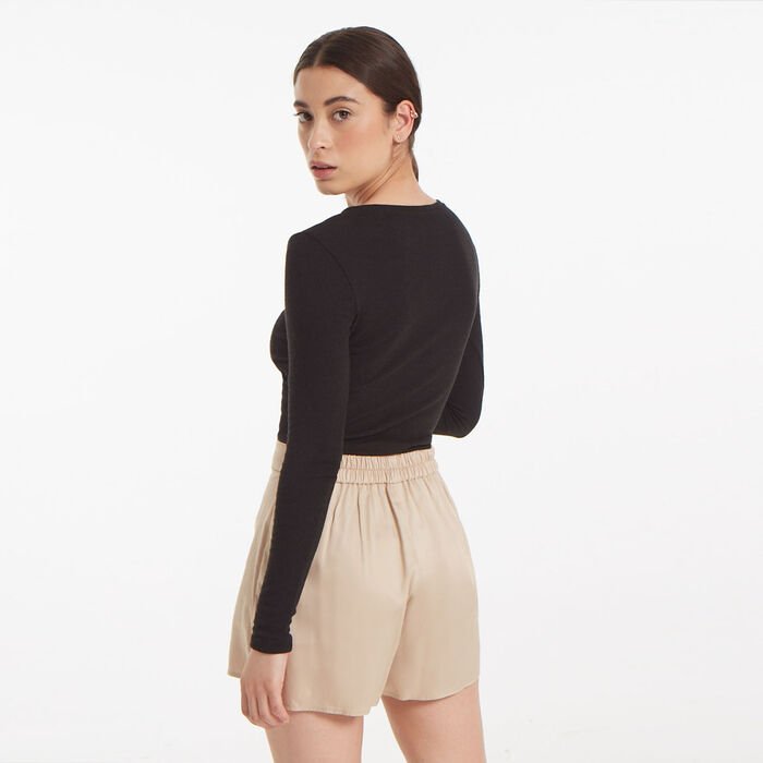 sacos para mujer